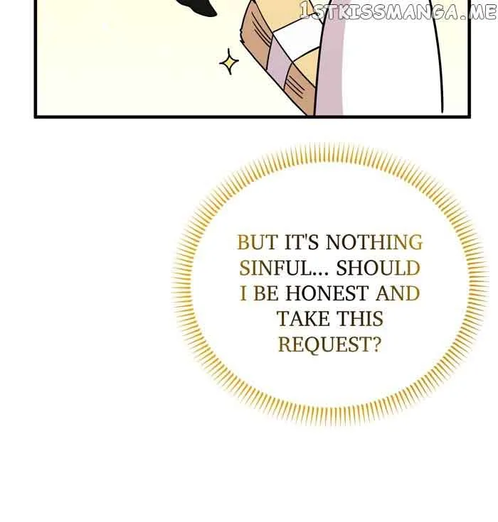 Baby Who Catches The Wind Chapter 52 page 16