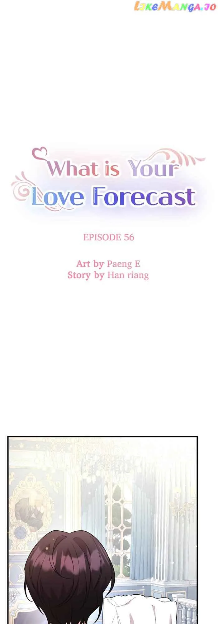 Baby Who Catches The Wind Chapter 56 page 4