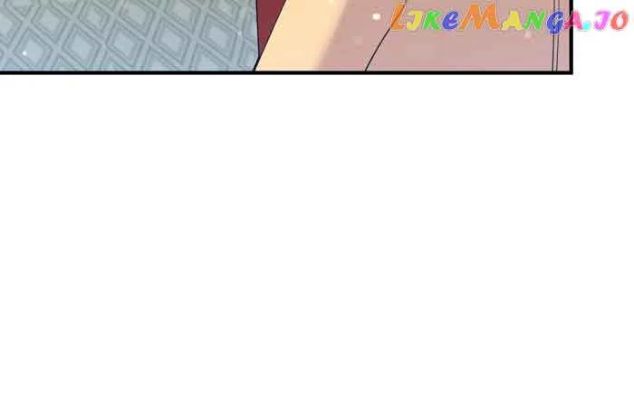 Baby Who Catches The Wind Chapter 59 page 6