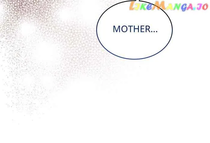 Baby Who Catches The Wind Chapter 56 page 55