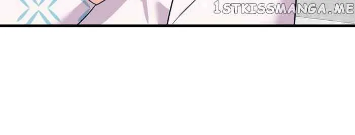 Baby Who Catches The Wind Chapter 51 page 39