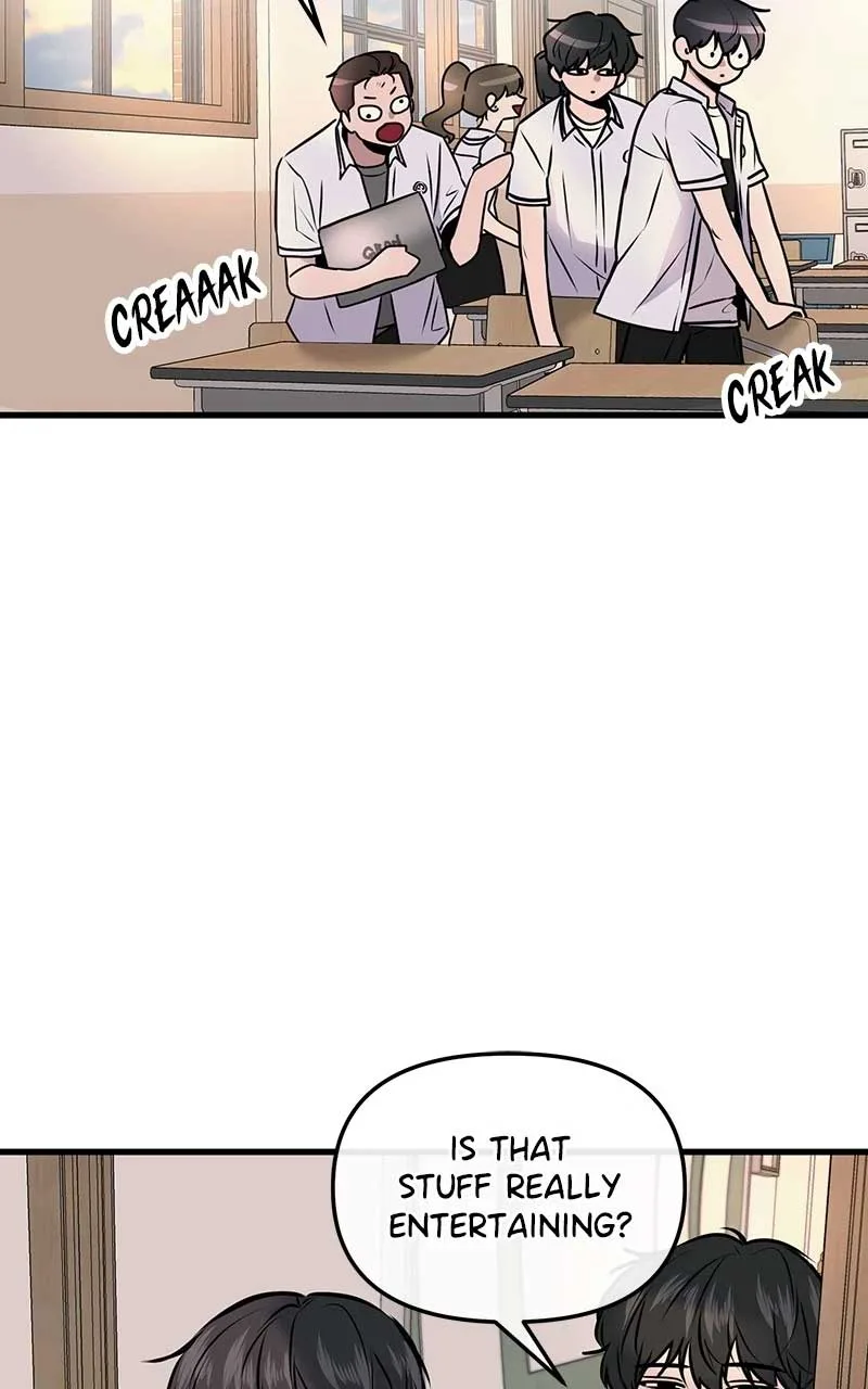 Back to Chanbi Chapter 7 page 6