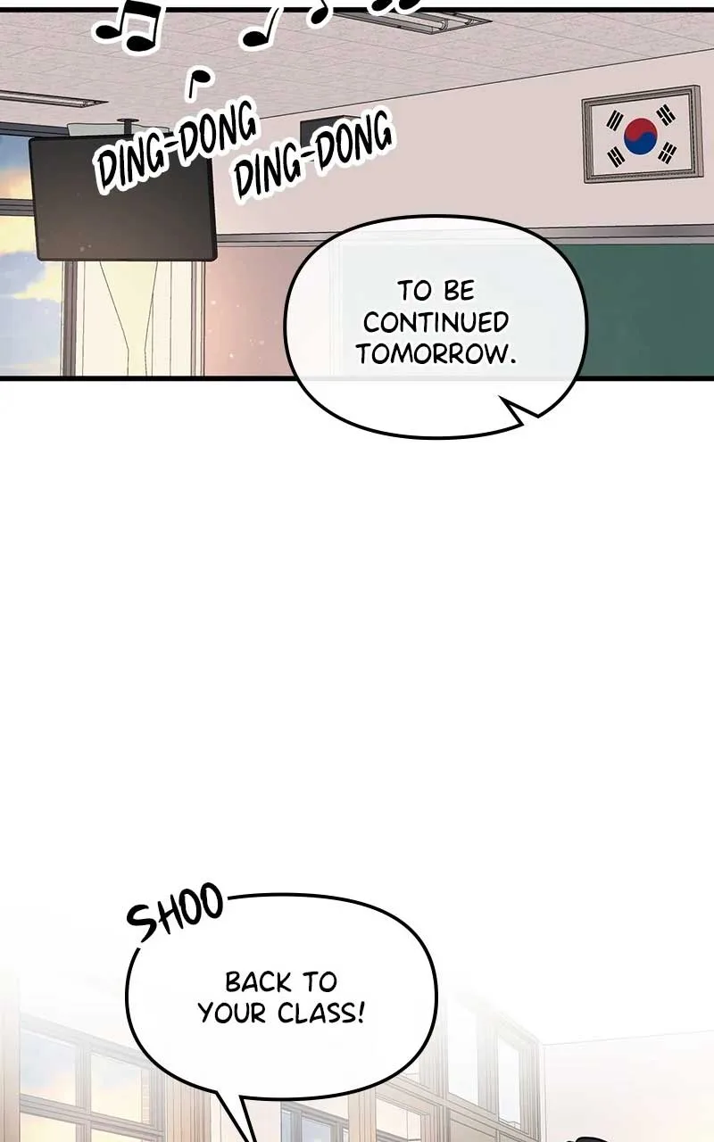 Back to Chanbi Chapter 7 page 5