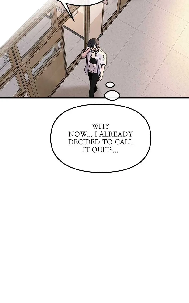 Back to Chanbi Chapter 7 page 15