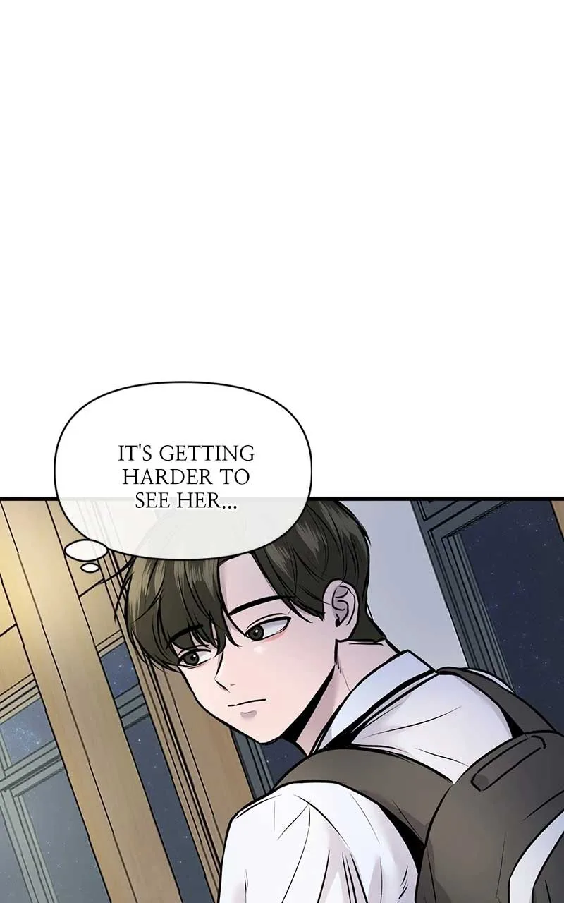 Back to Chanbi Chapter 7 page 23