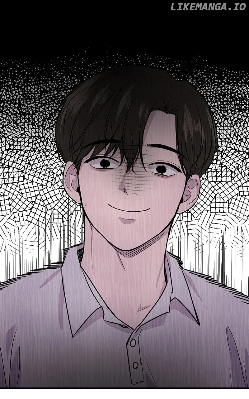 Back to Chanbi Chapter 9 page 8