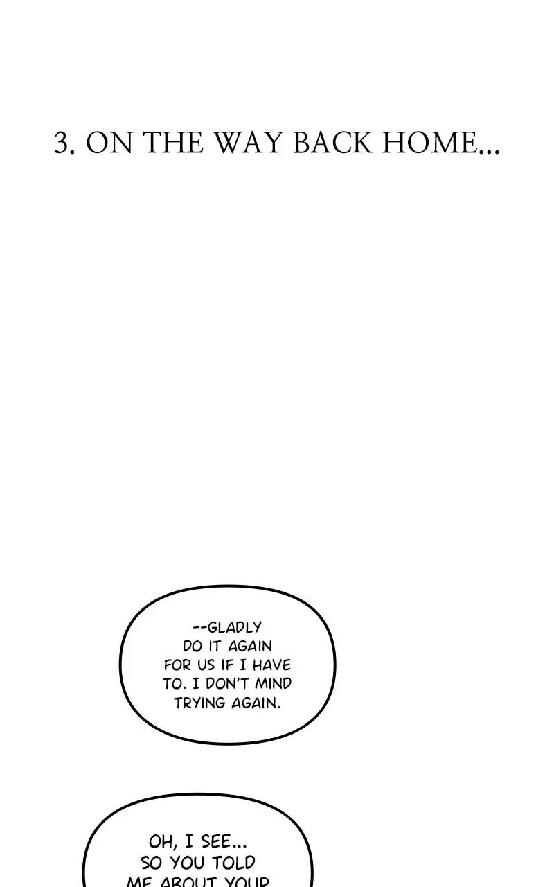 Back to Chanbi Chapter 7 page 37