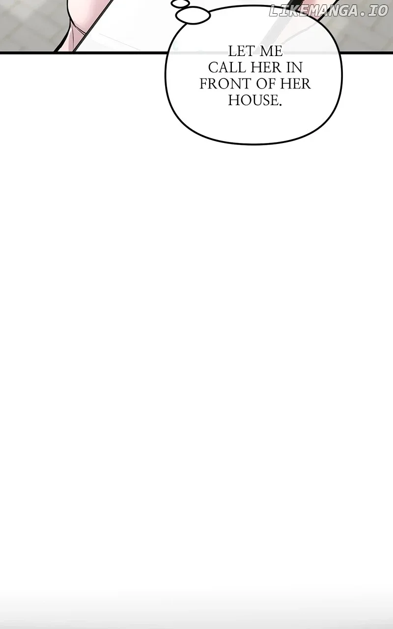 Back to Chanbi Chapter 9 page 6