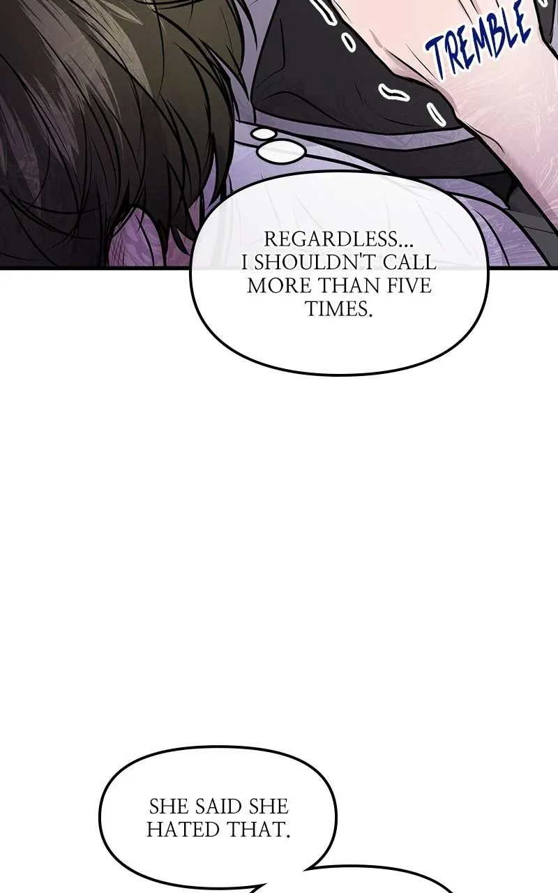 Back to Chanbi Chapter 7 page 34