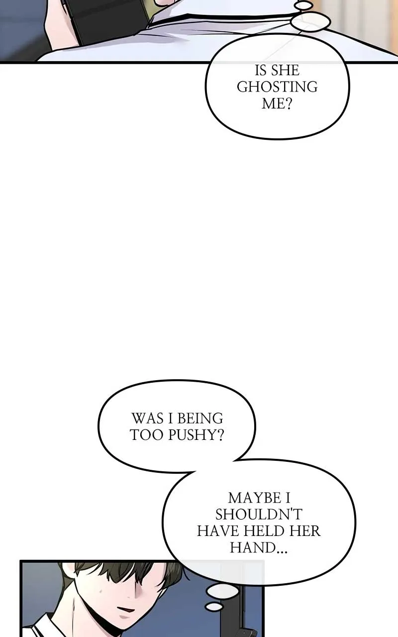 Back to Chanbi Chapter 7 page 30