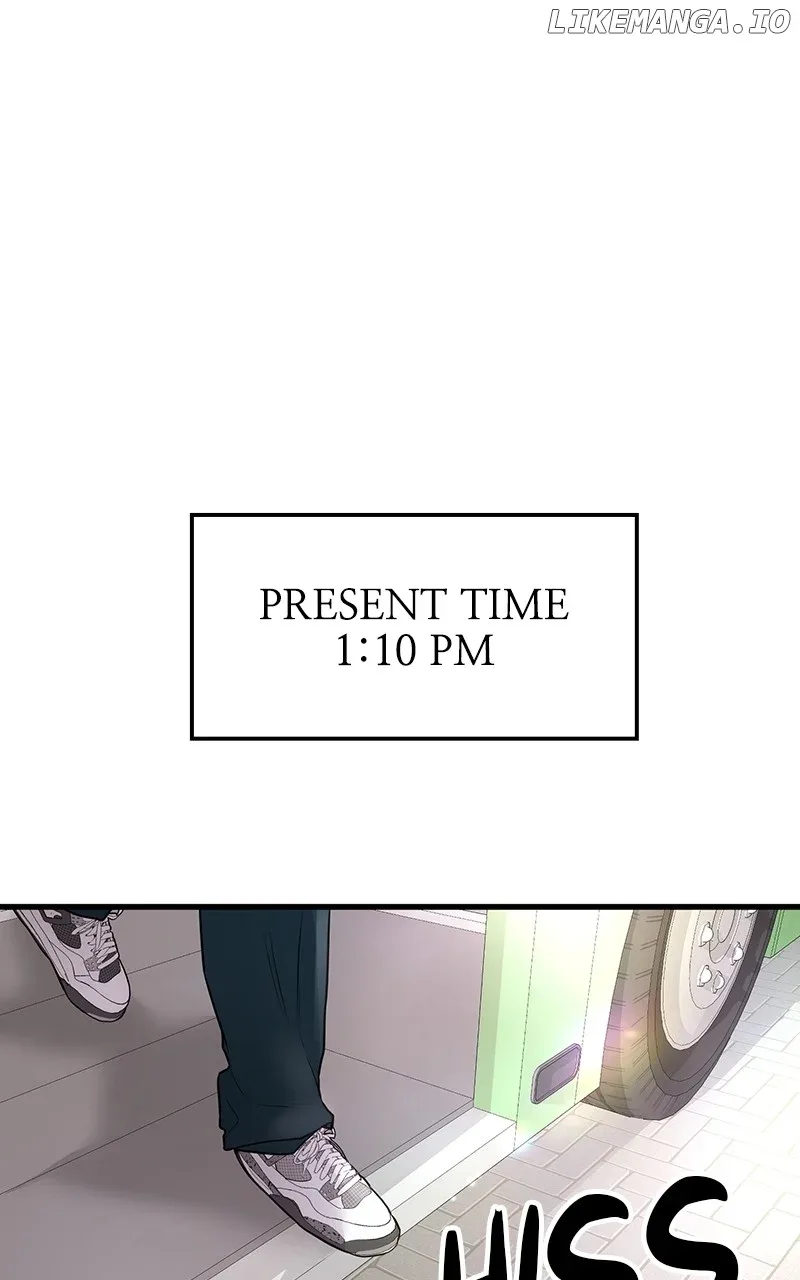 Back to Chanbi Chapter 9 page 2