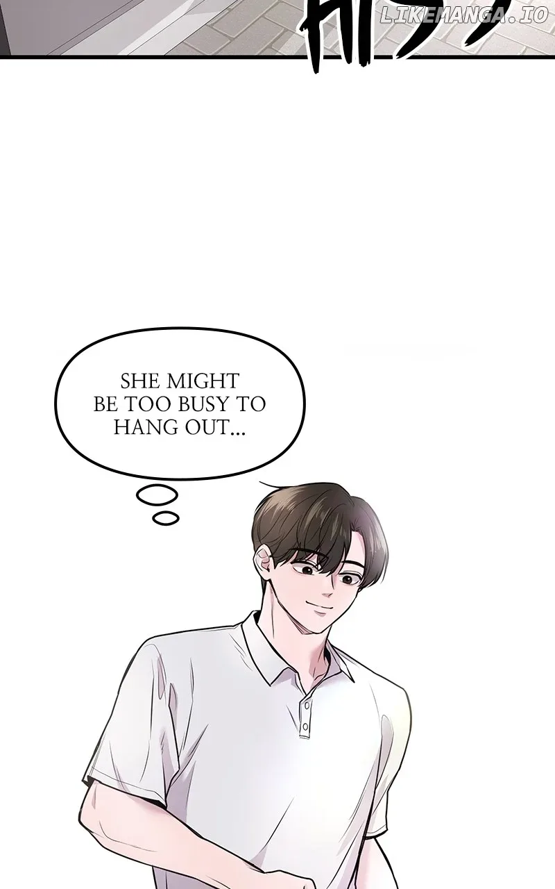 Back to Chanbi Chapter 9 page 3