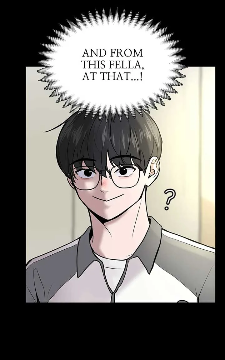 Back to Chanbi Chapter 12 page 6