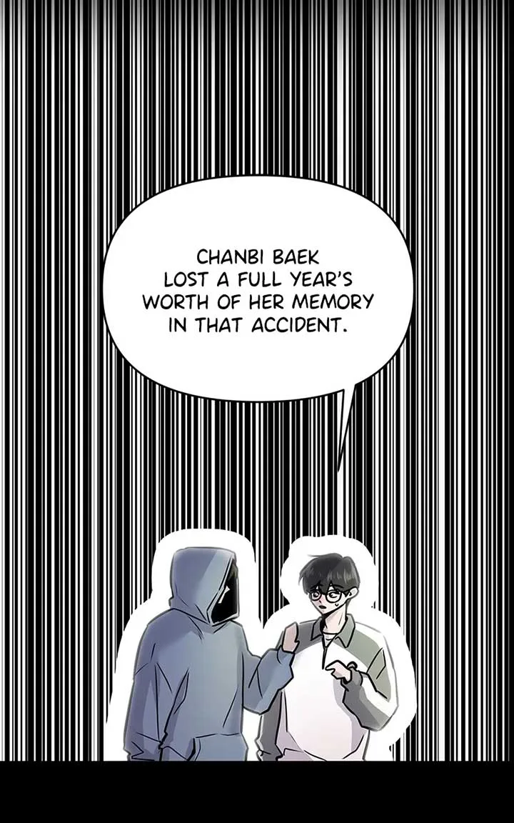 Back to Chanbi Chapter 12 page 9