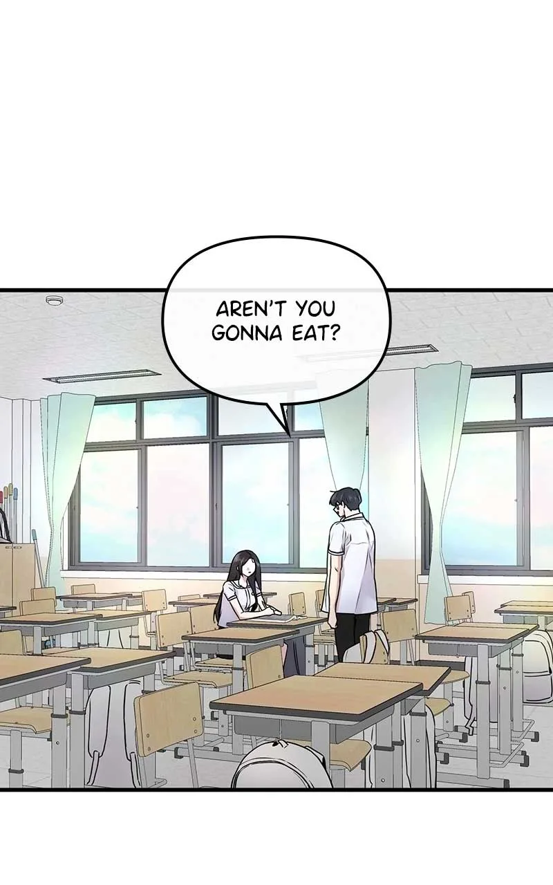 Back to Chanbi Chapter 8 page 2
