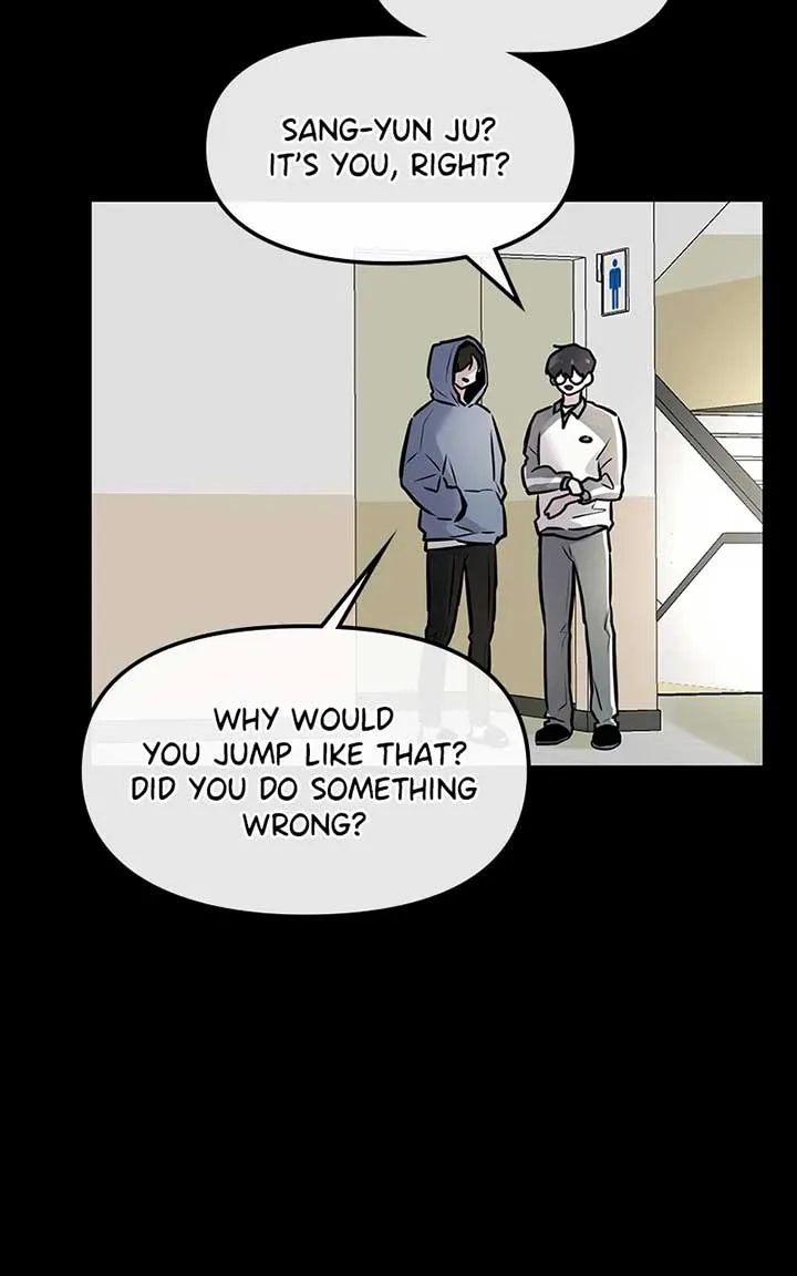 Back to Chanbi Chapter 12 page 4