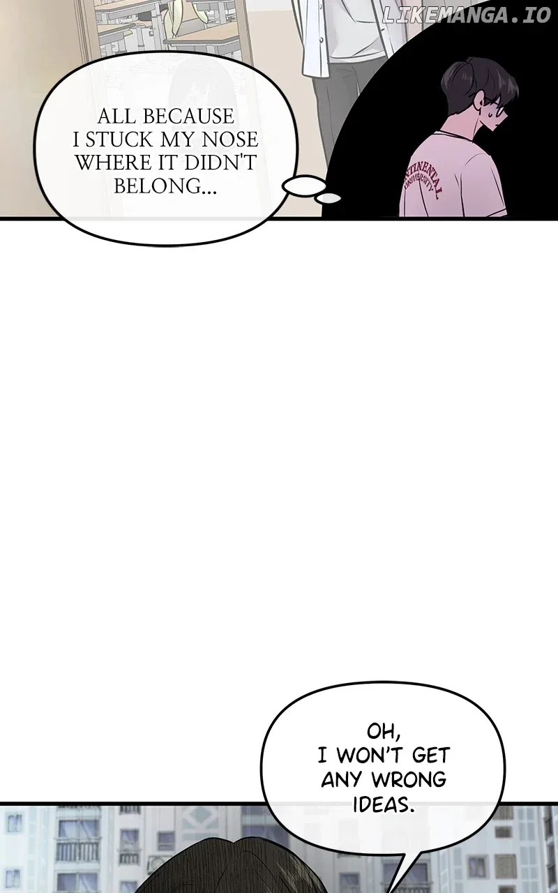 Back to Chanbi Chapter 9 page 26