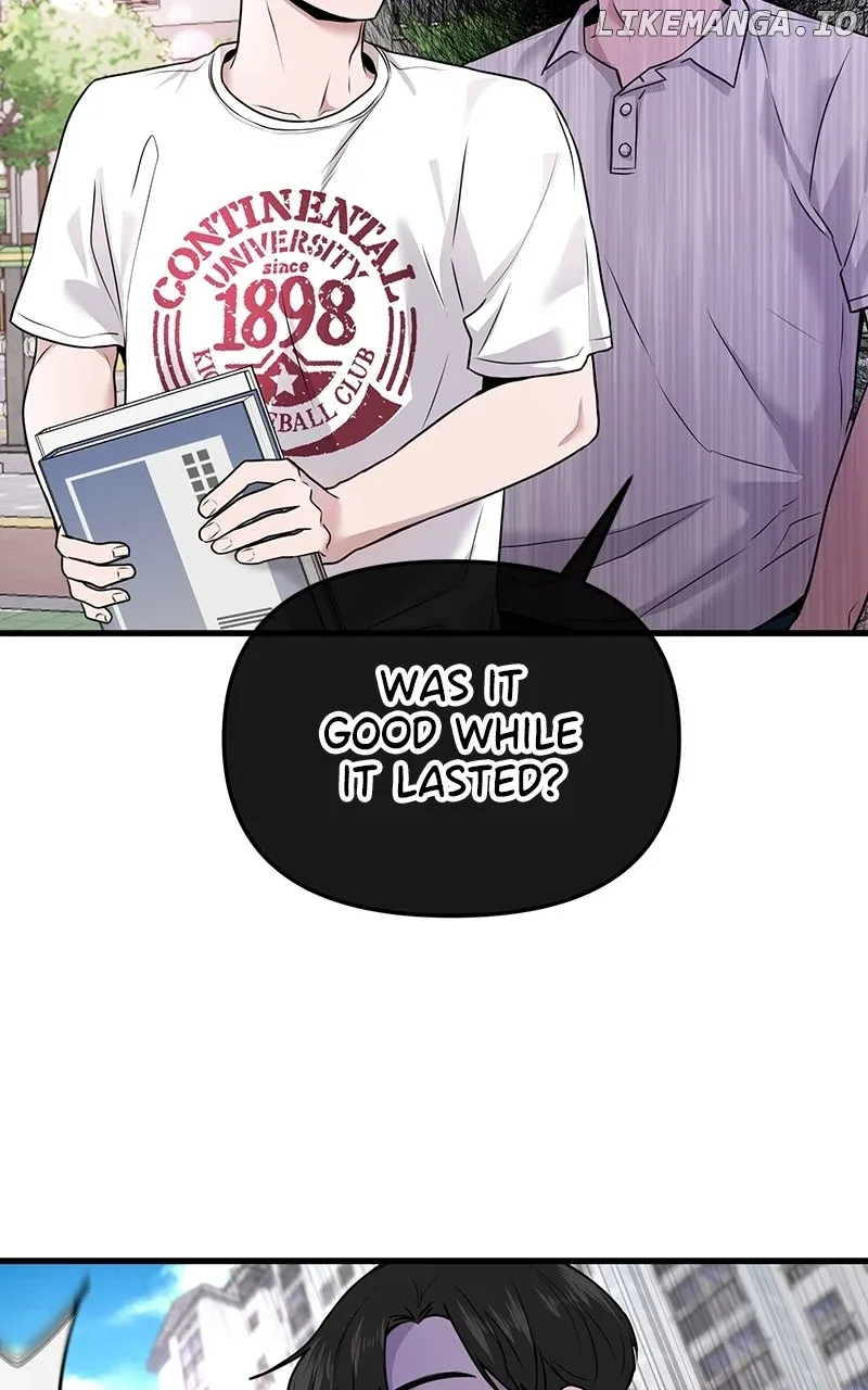 Back to Chanbi Chapter 9 page 18