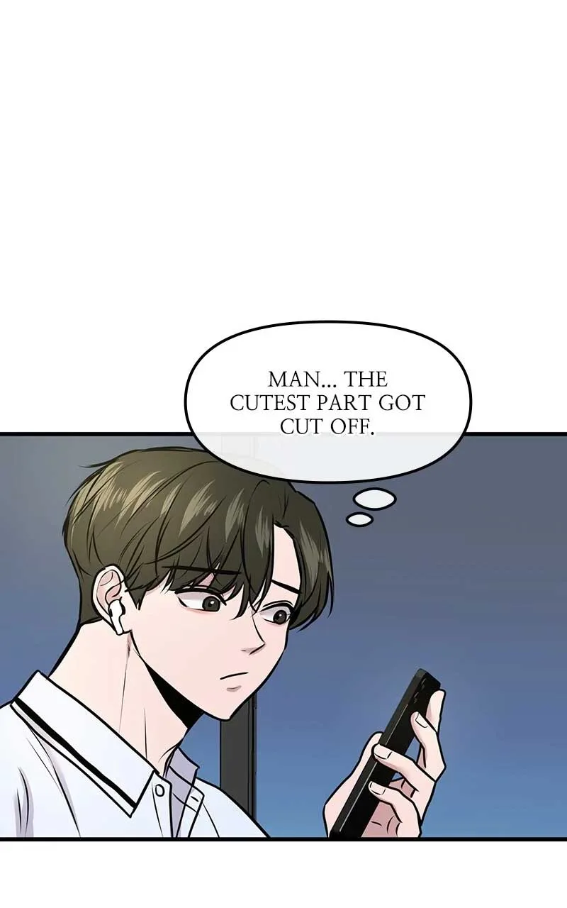 Back to Chanbi Chapter 7 page 39