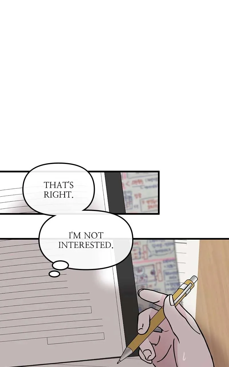 Back to Chanbi Chapter 7 page 53