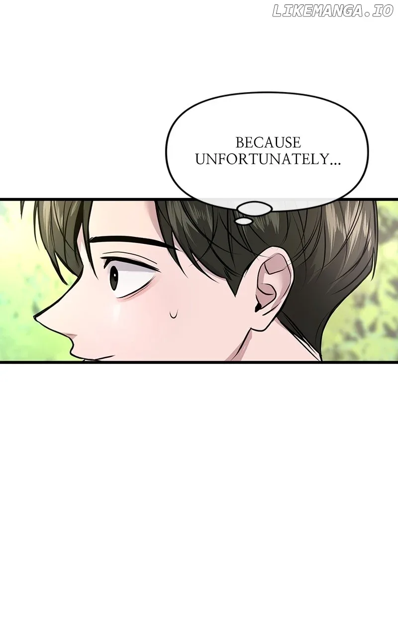 Back to Chanbi Chapter 9 page 42