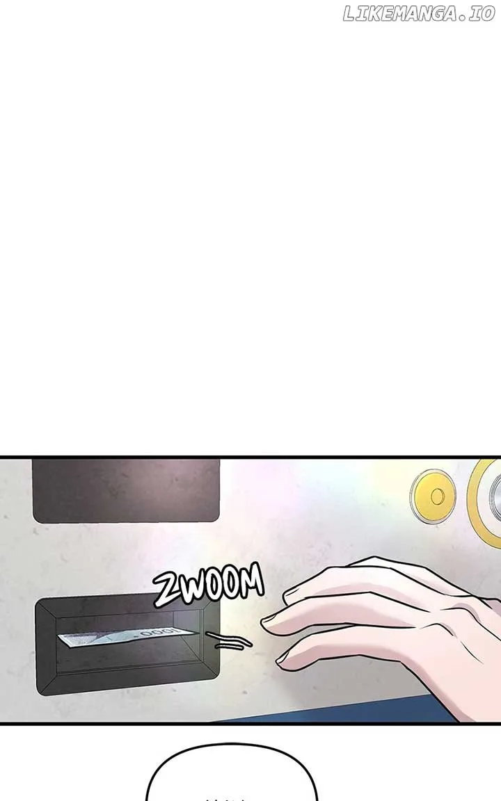 Back to Chanbi Chapter 15 page 10