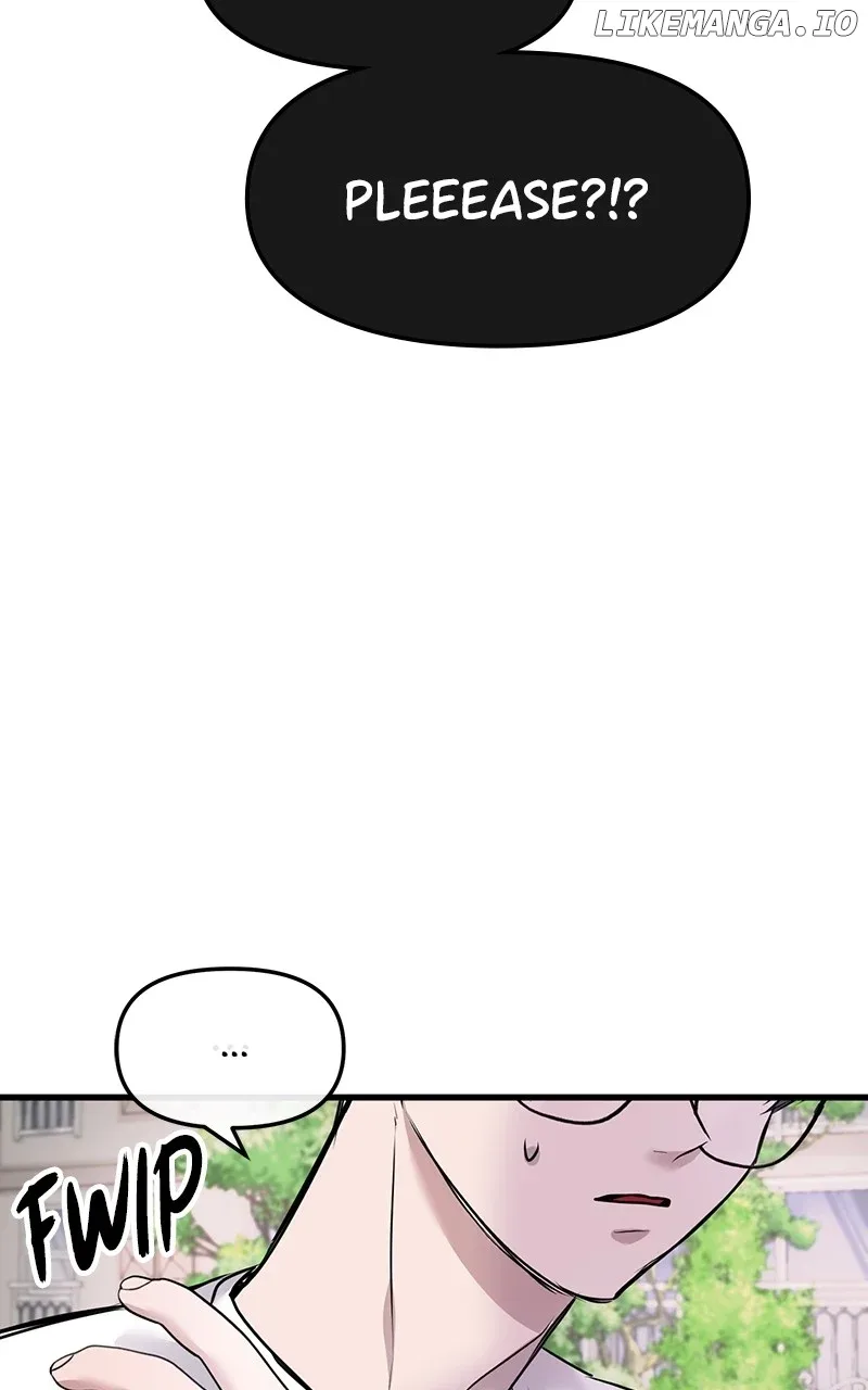 Back to Chanbi Chapter 9 page 36