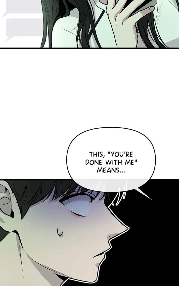 Back to Chanbi Chapter 12 page 24