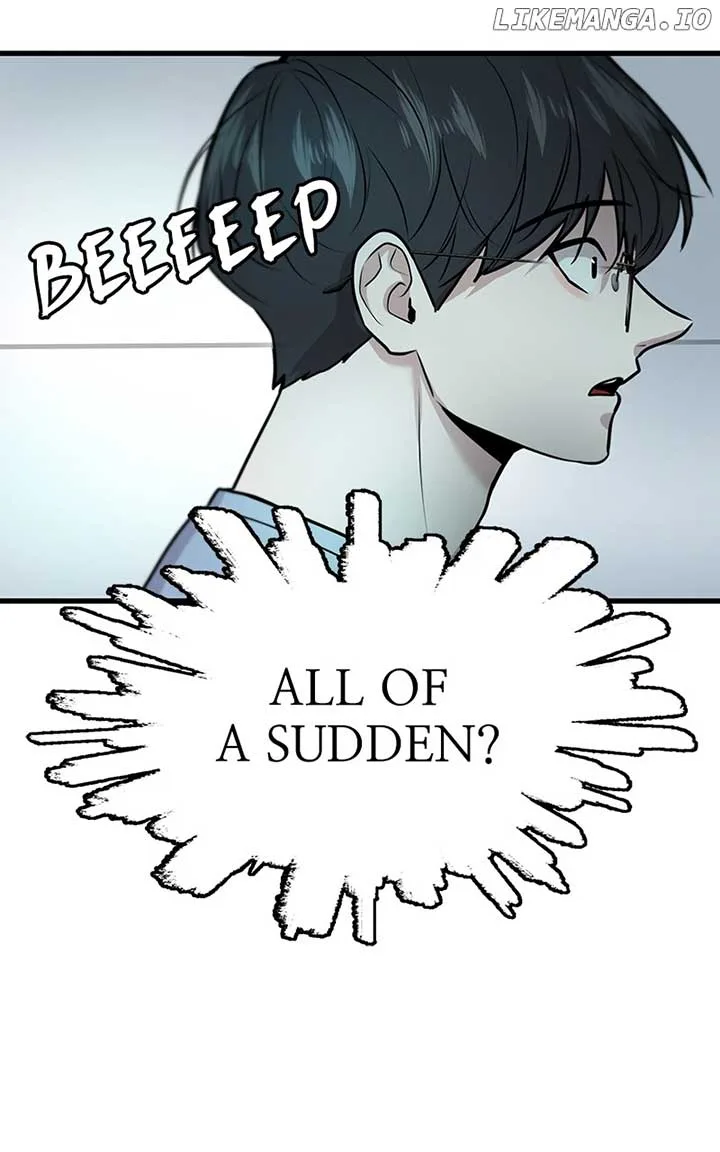 Back to Chanbi Chapter 15 page 4
