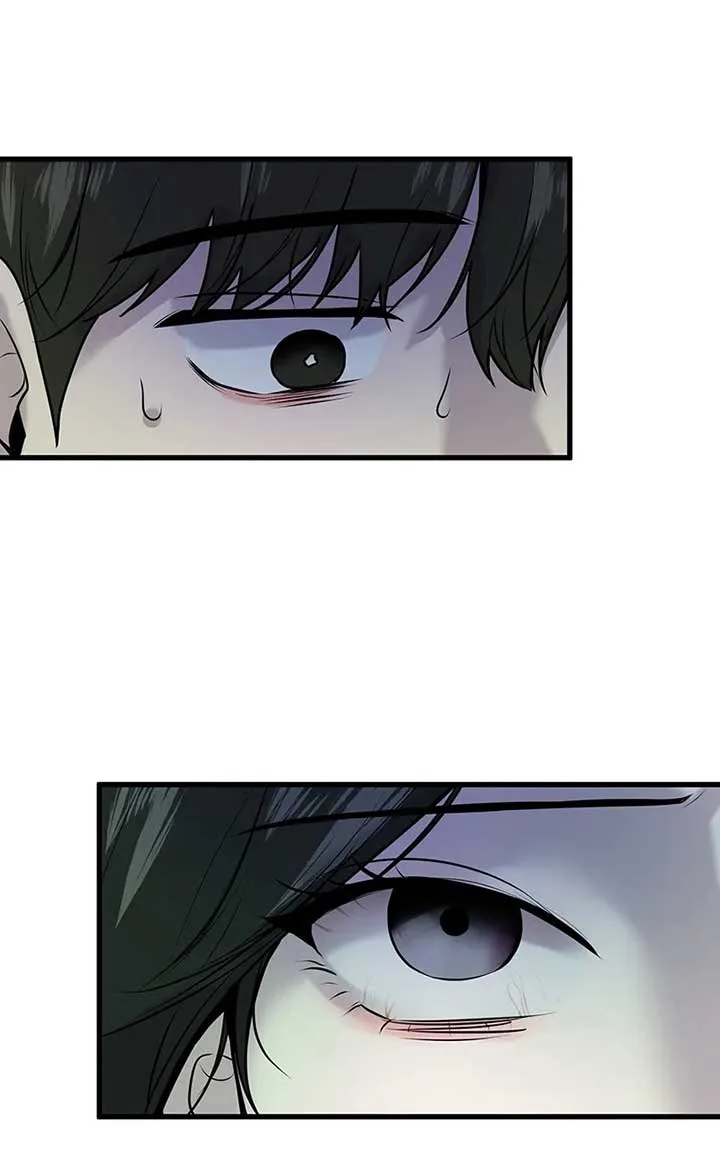 Back to Chanbi Chapter 12 page 30
