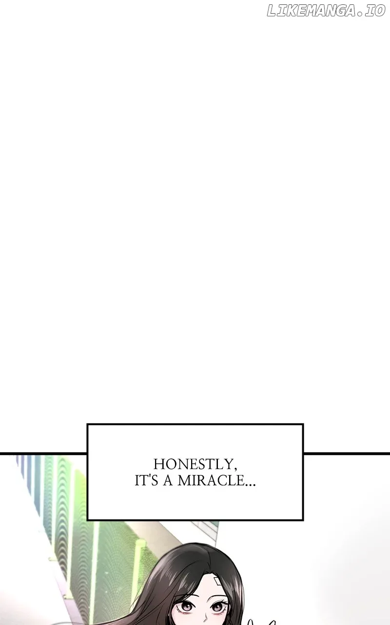 Back to Chanbi Chapter 9 page 44