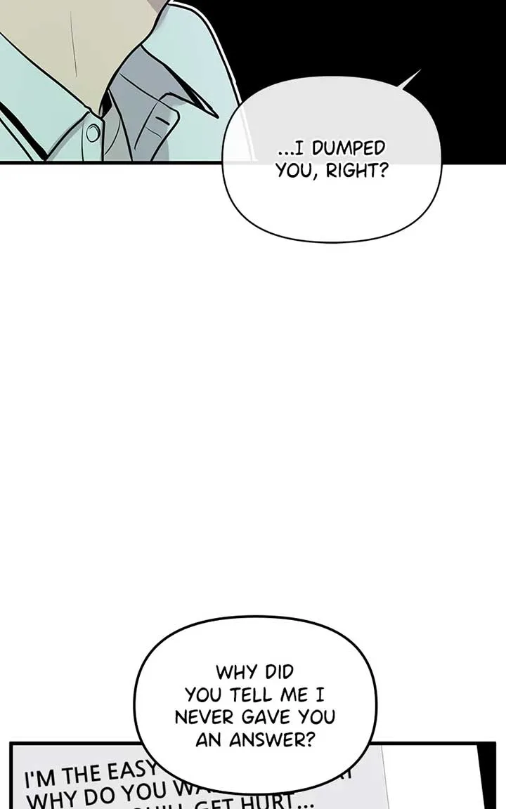 Back to Chanbi Chapter 12 page 25
