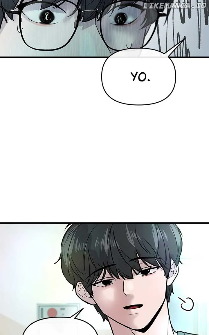 Back to Chanbi Chapter 15 page 7