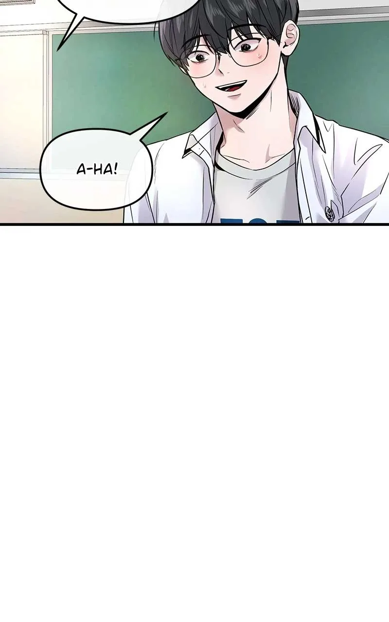 Back to Chanbi Chapter 8 page 4