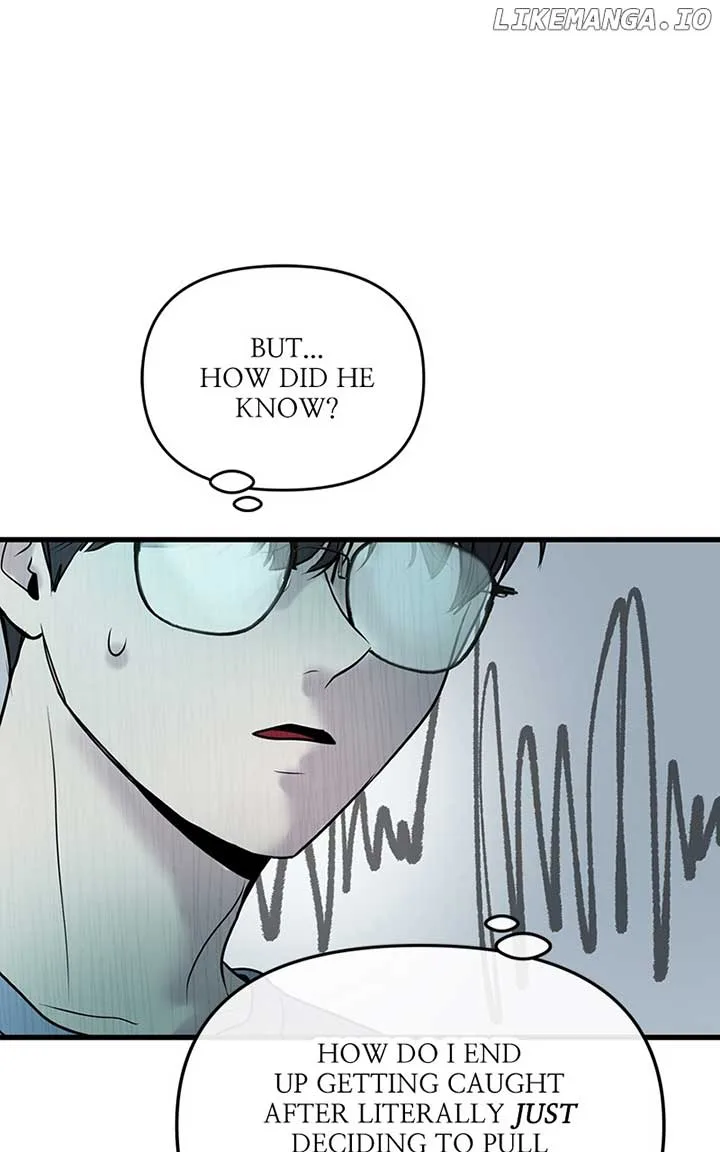 Back to Chanbi Chapter 15 page 5