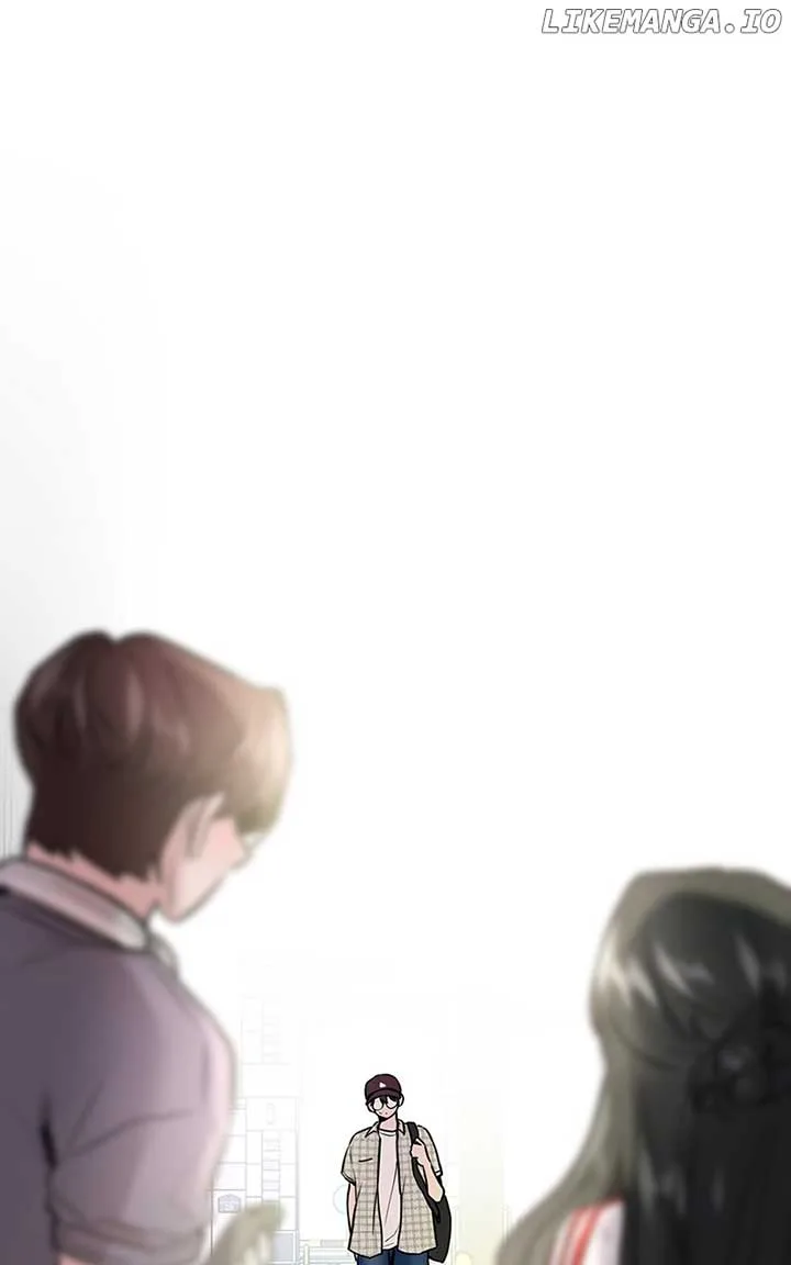Back to Chanbi Chapter 17 page 2