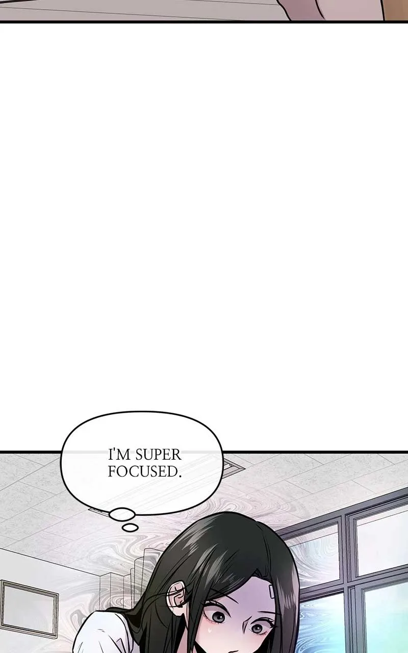 Back to Chanbi Chapter 7 page 54
