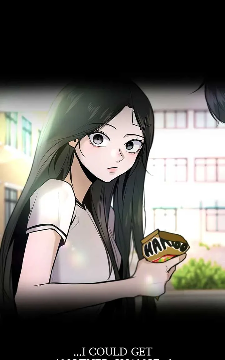 Back to Chanbi Chapter 12 page 15