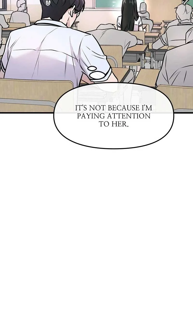 Back to Chanbi Chapter 7 page 52