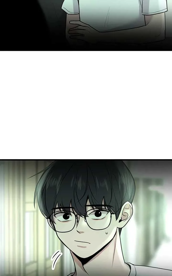 Back to Chanbi Chapter 12 page 34