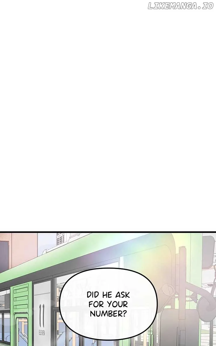 Back to Chanbi Chapter 17 page 14