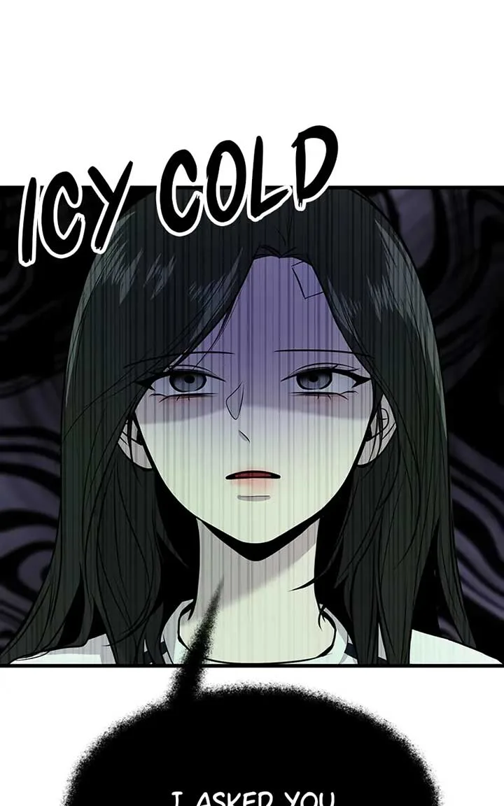 Back to Chanbi Chapter 12 page 28