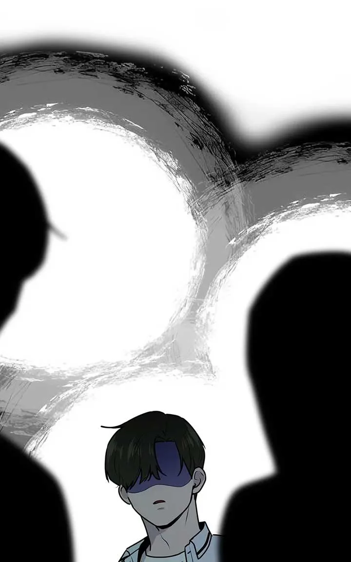 Back to Chanbi Chapter 12 page 18