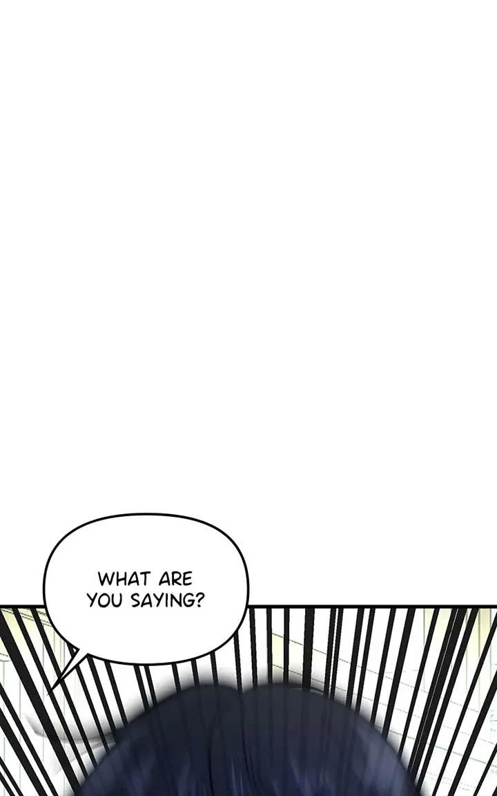 Back to Chanbi Chapter 12 page 38