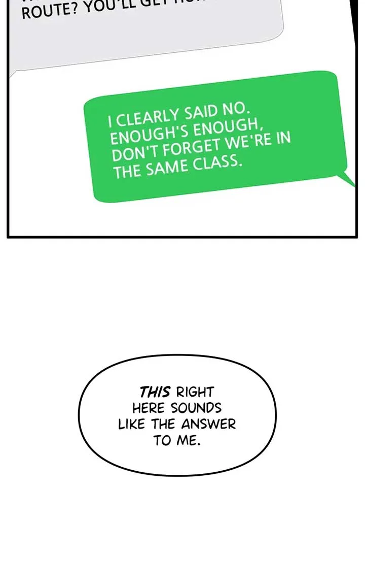 Back to Chanbi Chapter 12 page 26
