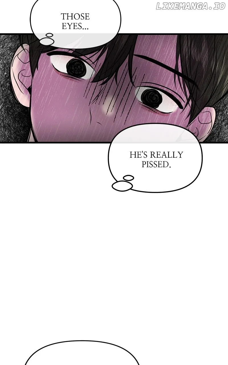 Back to Chanbi Chapter 9 page 32