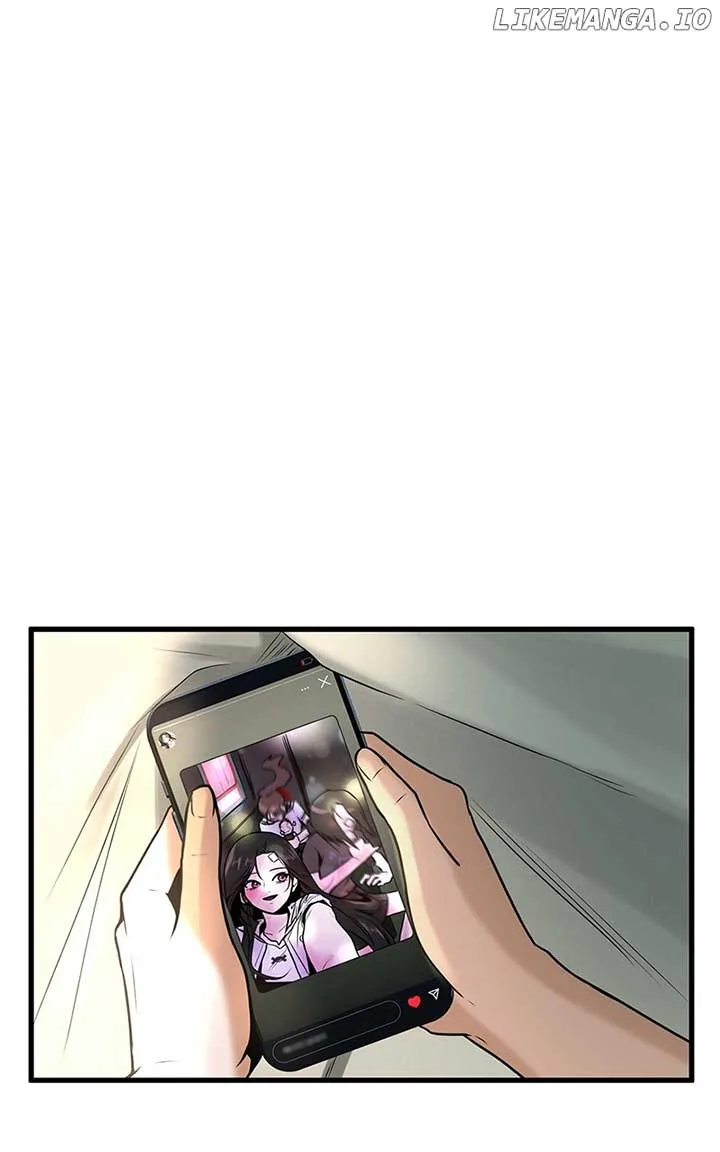 Back to Chanbi Chapter 14 page 2