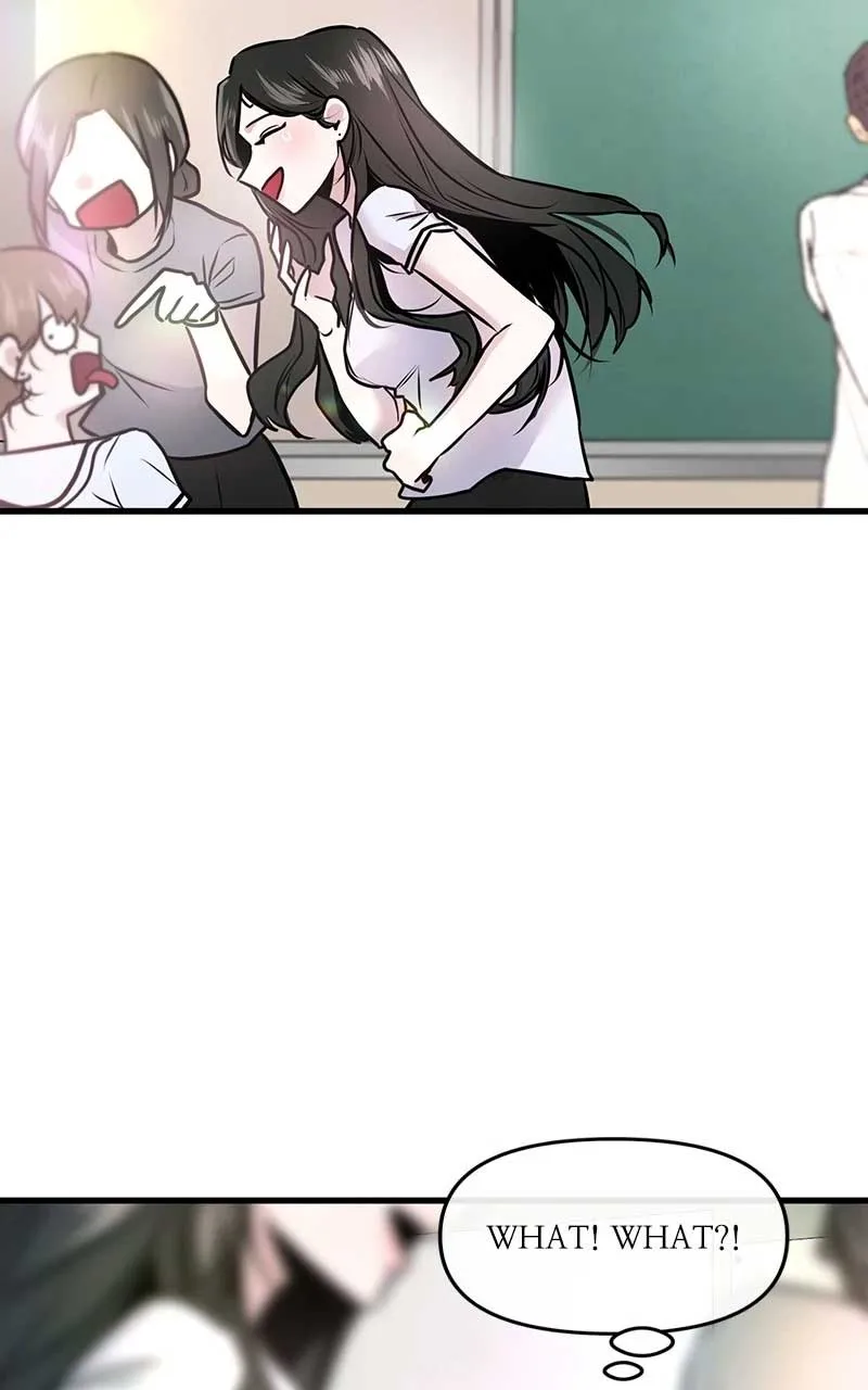 Back to Chanbi Chapter 7 page 49