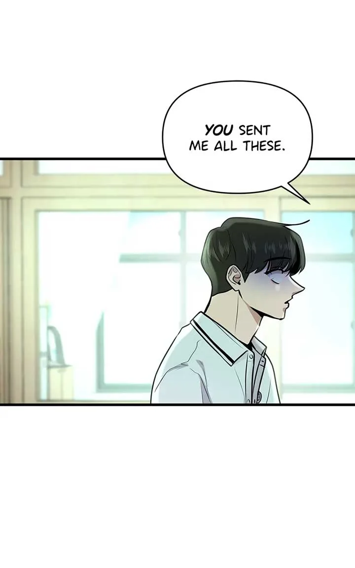 Back to Chanbi Chapter 12 page 22