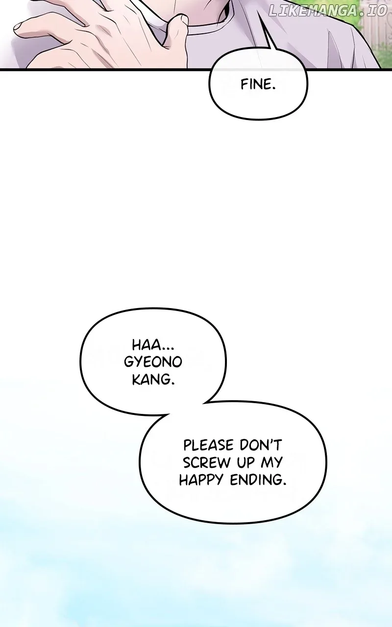 Back to Chanbi Chapter 9 page 37
